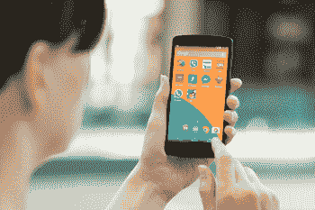 cc攻击工具软件网络安全技术文章